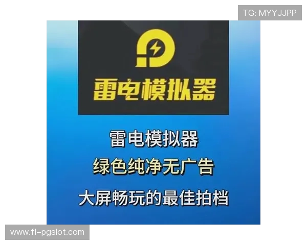 选择适合打游戏的大屏手机推荐，畅玩游戏更流畅体验更震撼
