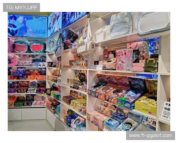 吾悦广场游戏厅中的神秘纸条到底有什么隐藏的秘密和作用揭秘